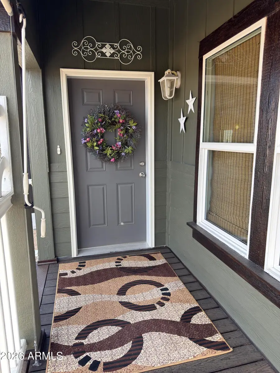 17506 W Van Buren Street #179, Goodyear, AZ 85338 - #2