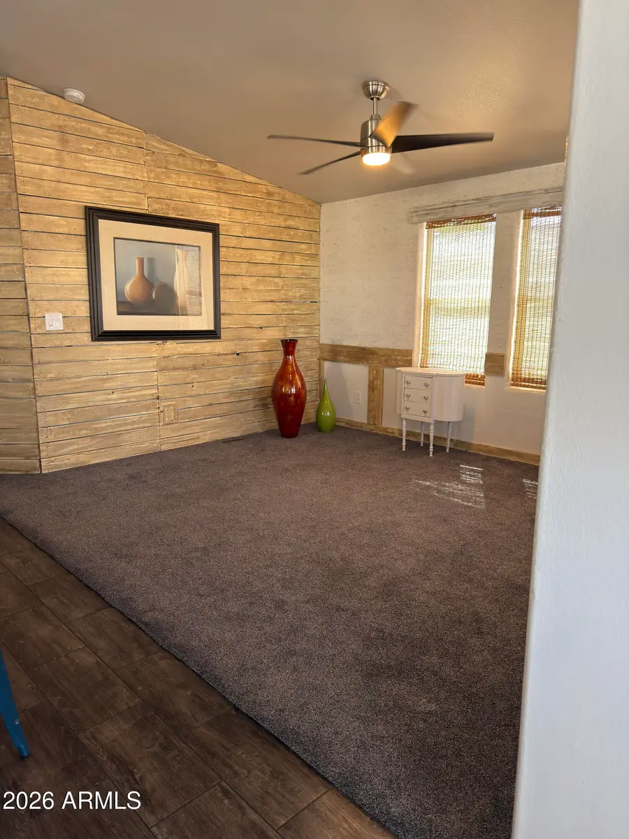 17506 W Van Buren Street #179, Goodyear, AZ 85338 - #3