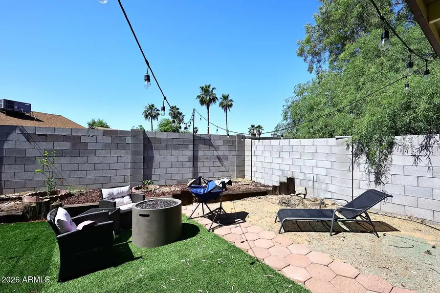 1721 E Sandra Terrace, Phoenix, AZ 85022 - #3