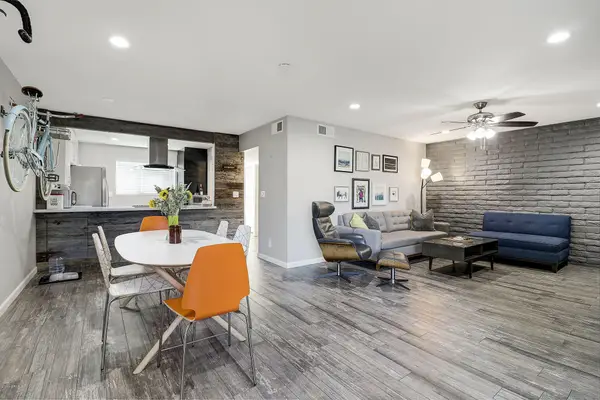 3635 E Turney Avenue #14, Phoenix, AZ 85018