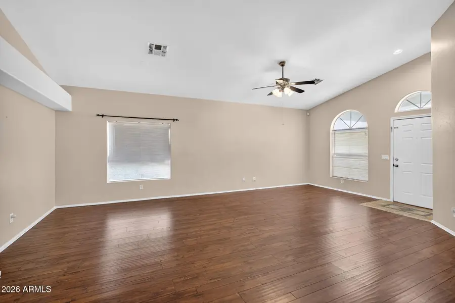 2925 E Blanche Drive, Phoenix, AZ 85032 - #2