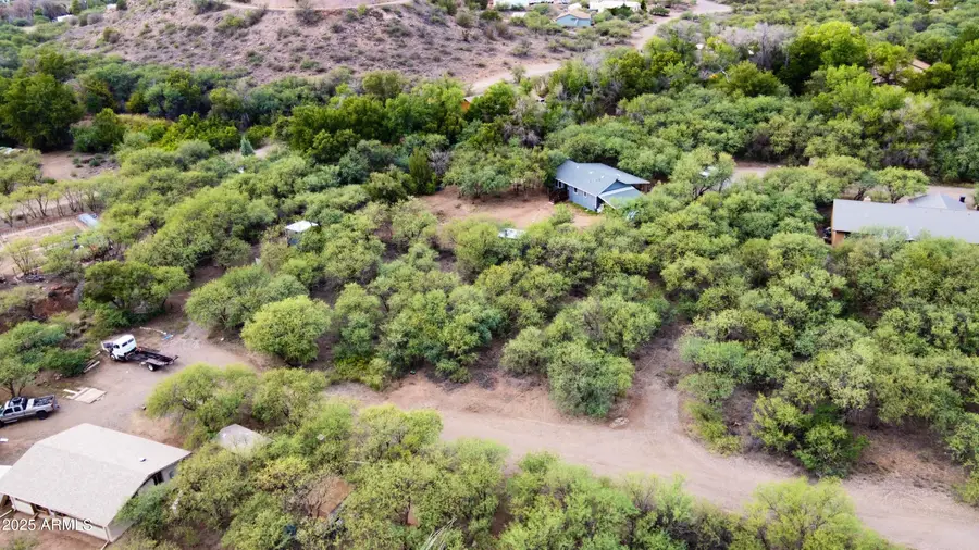 5340 N Barbara Lane #634&635, Rimrock, AZ 86335 - #3