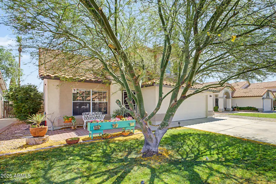 7741 W Boca Raton Road, Peoria, AZ 85381 - #3