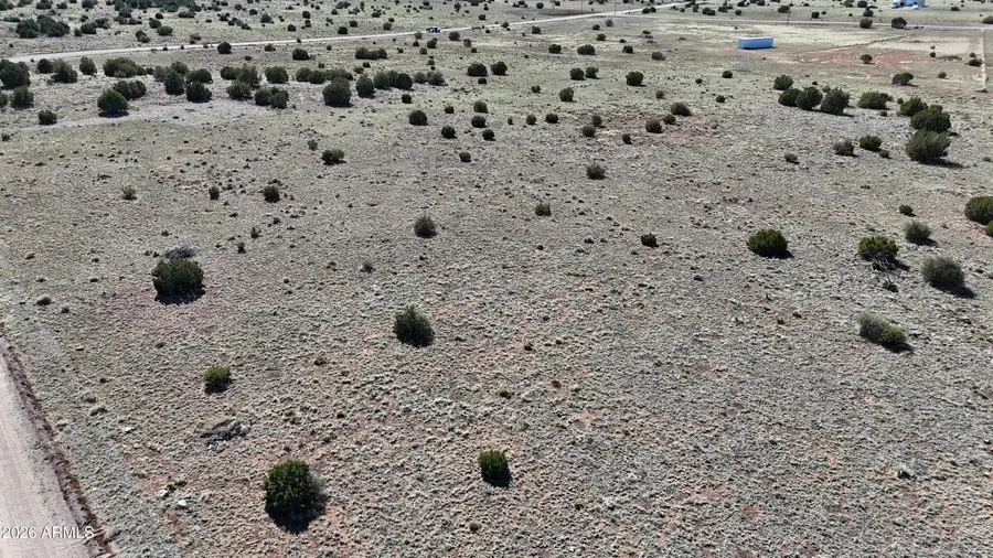 TBD Windsor Valley Ranch Lot -- #142, Concho, AZ 85924 - #2