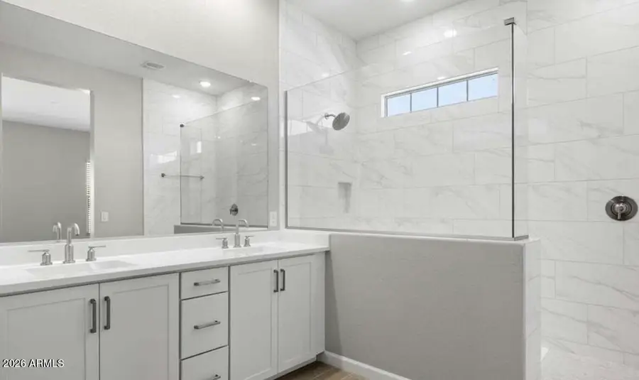 5016 E Gallop Way, Scottsdale, AZ 85254 - #3