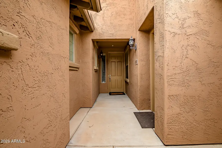 29120 N 22nd Avenue #105, Phoenix, AZ 85085 - #2