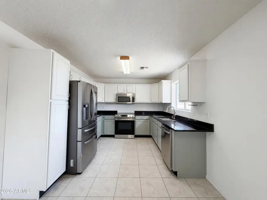 23115 E Oxbow Drive, Florence, AZ 85132 - #2