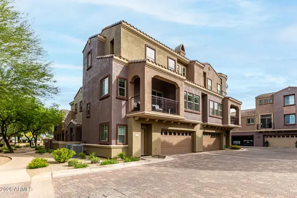 3935 E Rough Rider Road #1293, Phoenix, AZ 85050