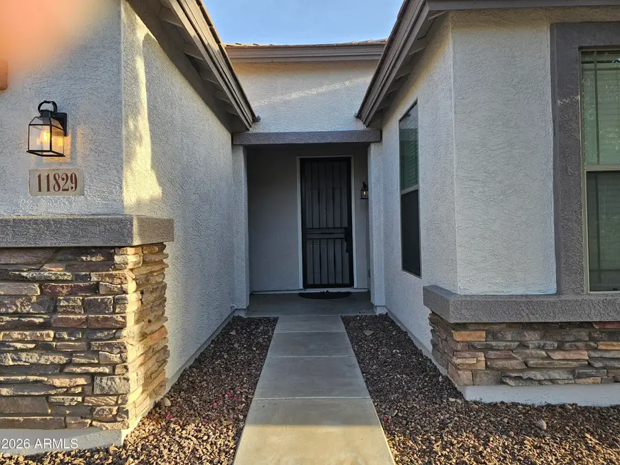 11829 W Planada Court, Sun City, AZ 85373 - #3