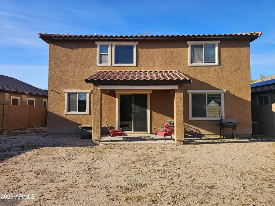 12209 W Davis Lane, Avondale, AZ 85323 - #2