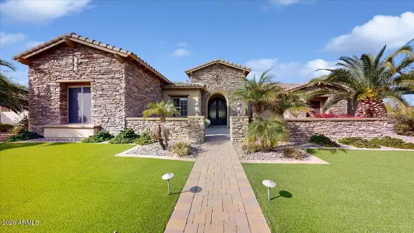 11454 N 87th Place, Scottsdale, AZ 85260