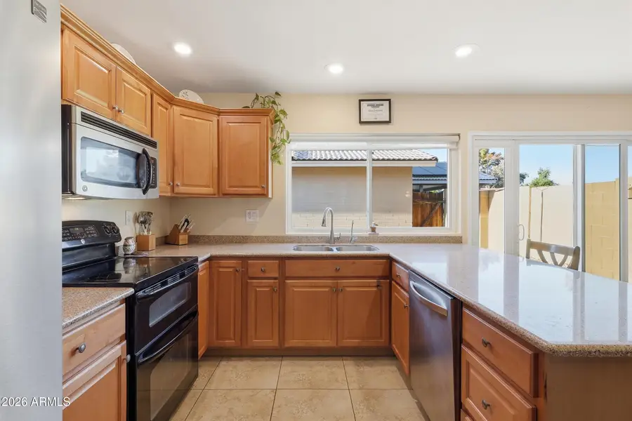 10208 N 39th Lane, Phoenix, AZ 85051 - #3