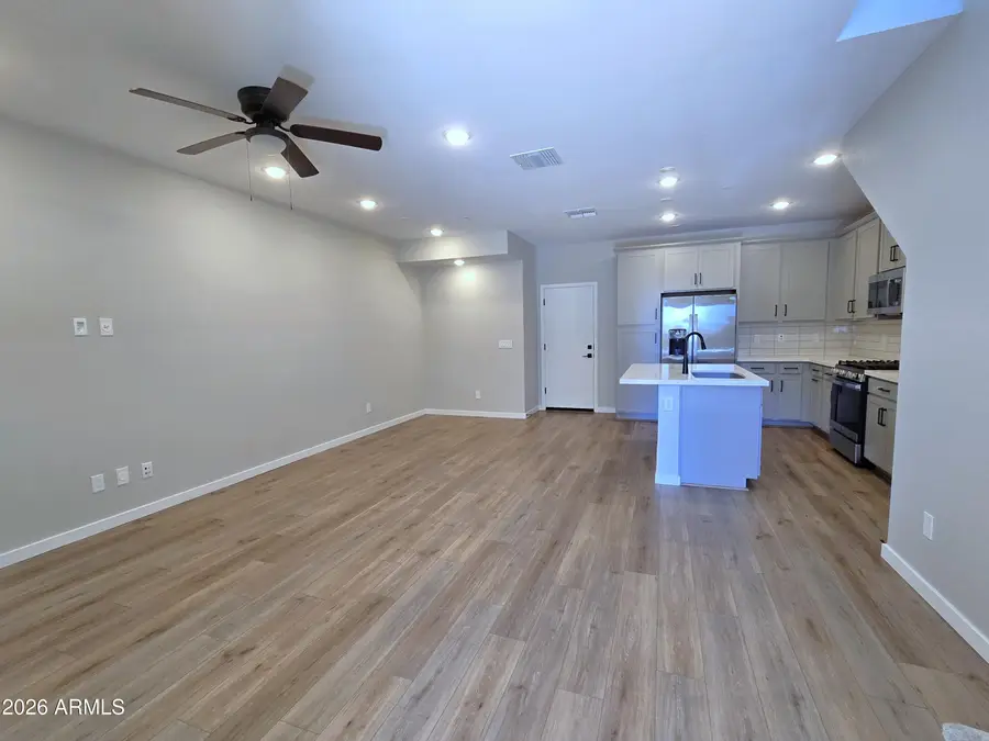 740 E Lark Street #102, Gilbert, AZ 85297 - #3