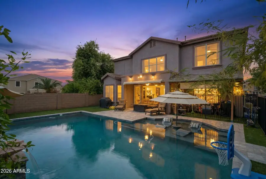 15125 W Yucatan Drive, Surprise, AZ 85379 - #2