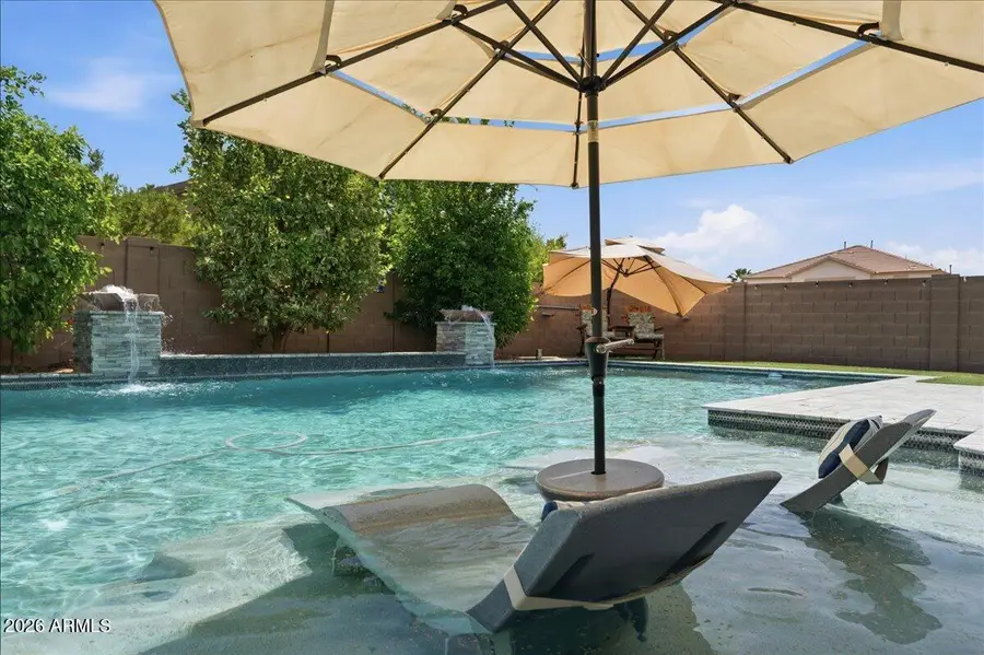 15125 W Yucatan Drive, Surprise, AZ 85379 - #3