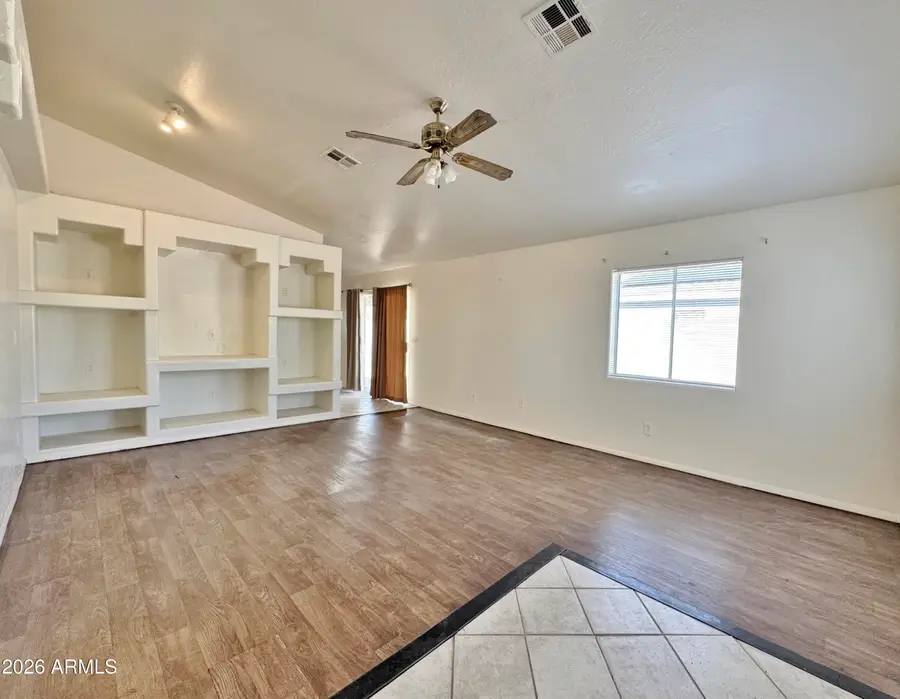 9069 W Oneida Drive, Arizona City, AZ 85123 - #3