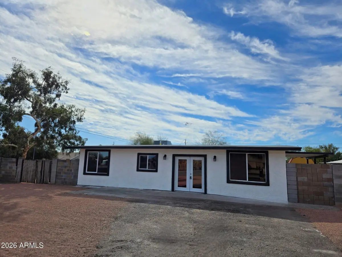 770 S Pinal Drive, Apache Junction, AZ 85120 - #1