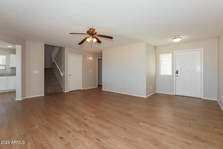 4108 E Mica Road, San Tan Valley, AZ 85143 - #2