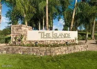 1342 W Seashore Drive, Gilbert, AZ 85233 - #2