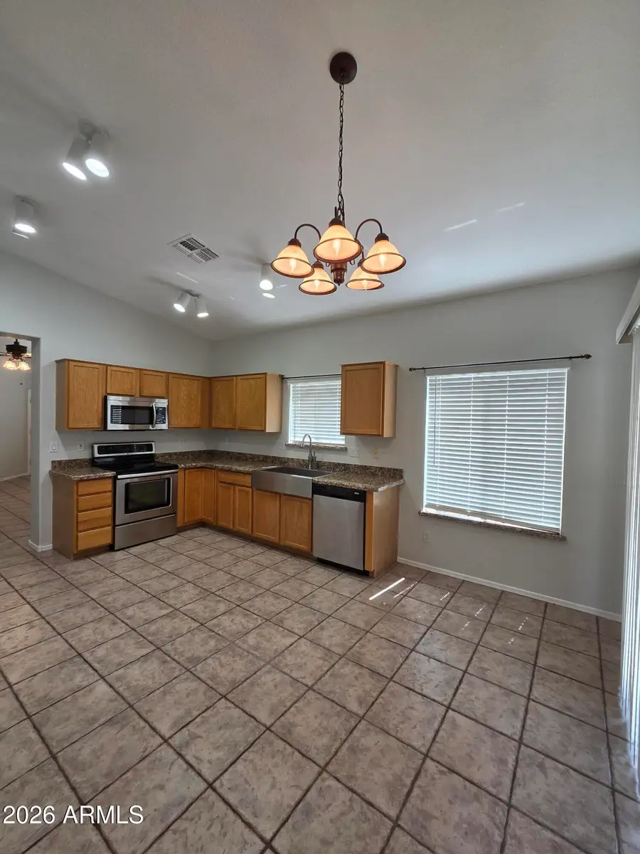 952 S Banning Street, Gilbert, AZ 85296 - #2