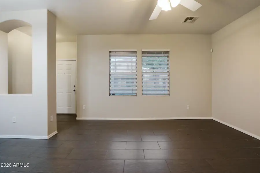 1511 S Jacana Lane, Gilbert, AZ 85296 - #3