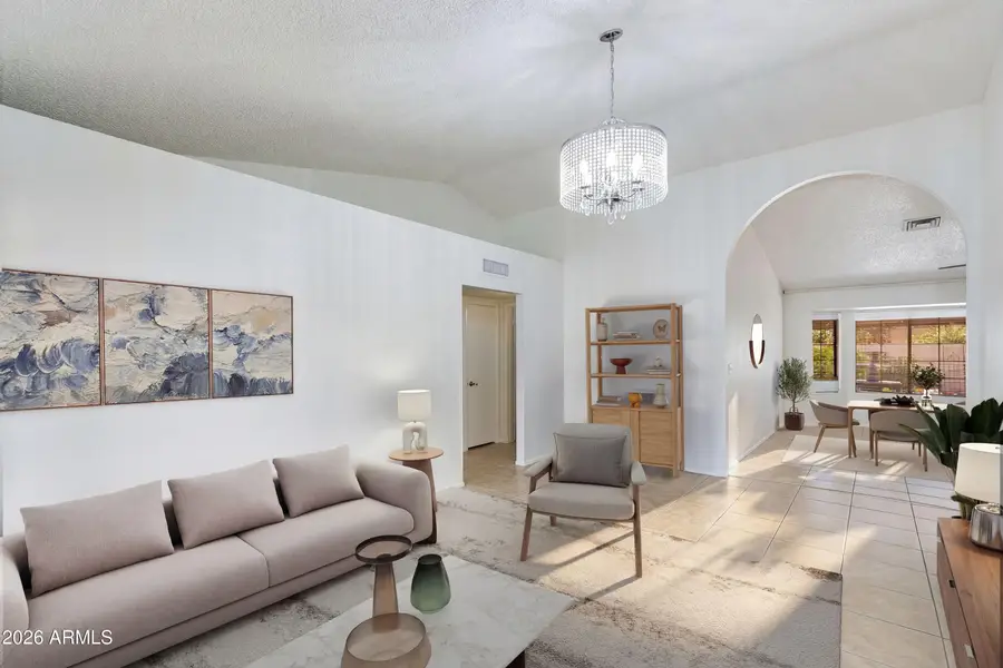 143 W Michelle Drive, Phoenix, AZ 85023 - #3