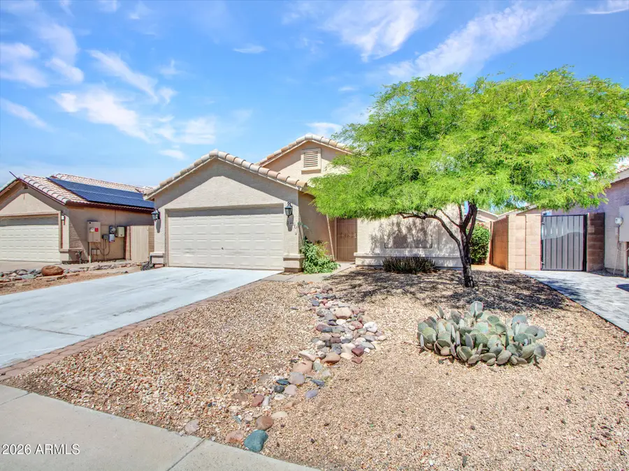 8916 W Deanna Drive, Peoria, AZ 85382 - #3