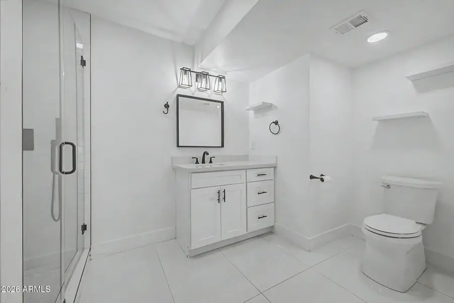 2318 W Ironwood Drive, Chandler, AZ 85224 - #3