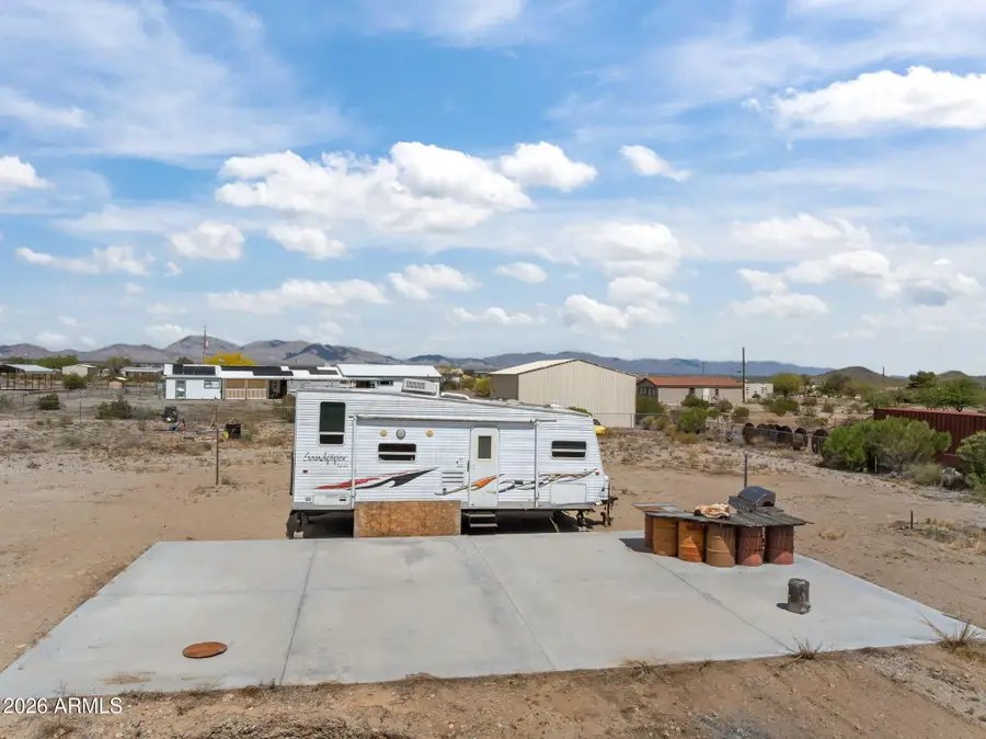 67889 Monroe Street #130, Salome, AZ 85348 - #2