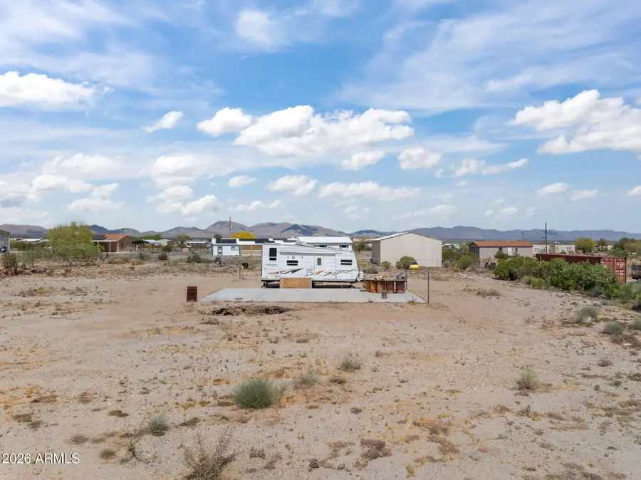 67889 Monroe Street #130, Salome, AZ 85348 - #3