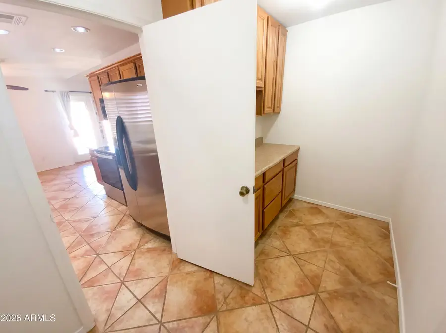 8508 W Ruth Avenue, Peoria, AZ 85345 - #2