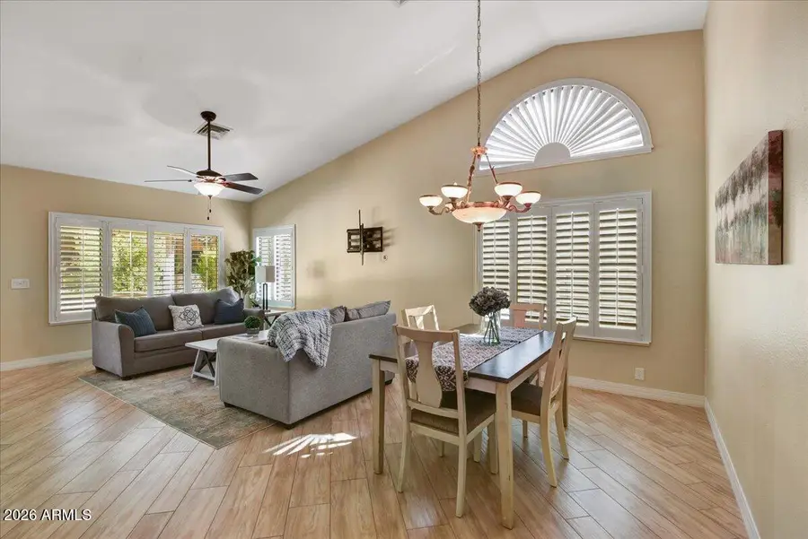 9136 W Rimrock Drive, Peoria, AZ 85382 - #2