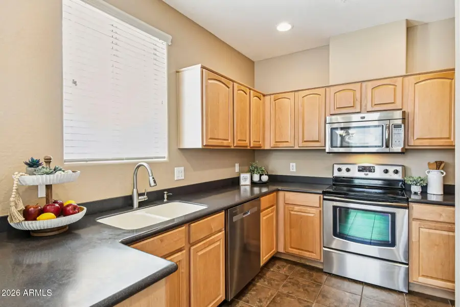 42424 N Gavilan Peak Parkway #33104, Anthem, AZ 85086 - #3