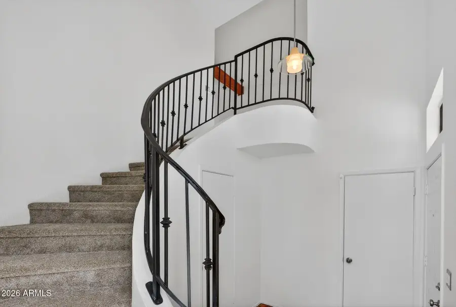 839 S Westwood -- #248, Mesa, AZ 85210 - #3