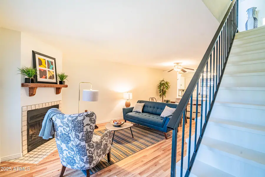 3491 N Arizona Avenue #152, Chandler, AZ 85225 - #2