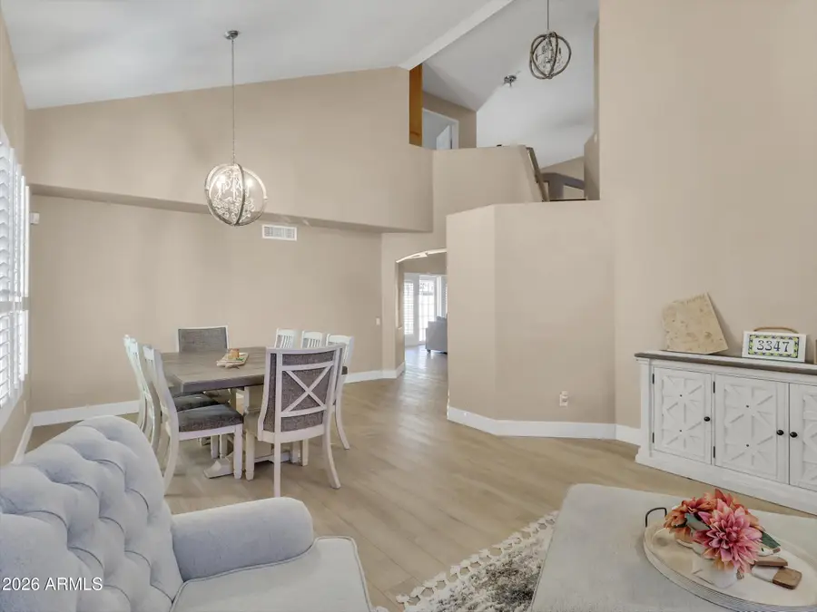 3347 E Rockwood Drive, Phoenix, AZ 85050 - #3