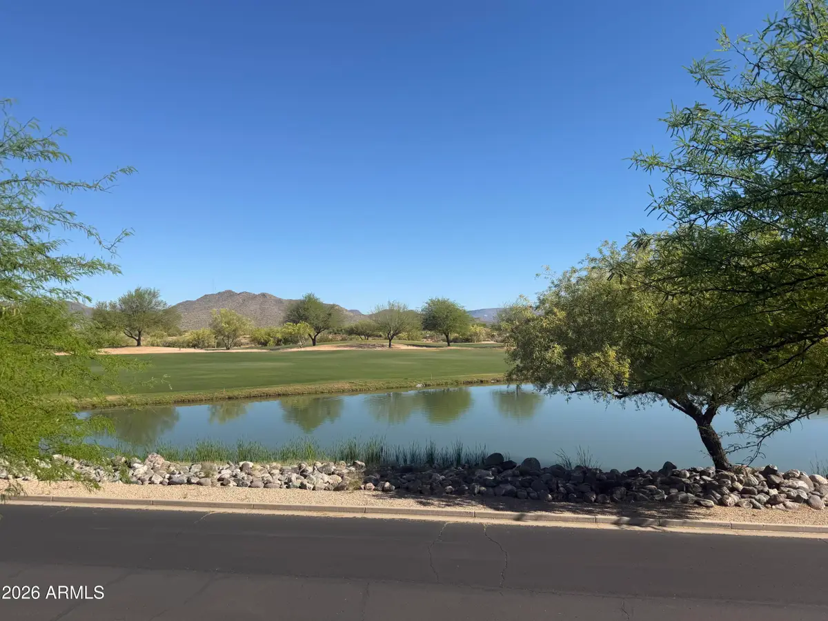 33550 N Dove Lakes Drive #2011, Cave Creek, AZ 85331 - #1