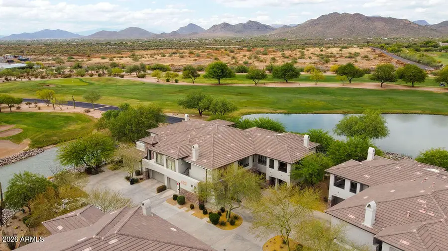 33550 N Dove Lakes Drive #2011, Cave Creek, AZ 85331 - #3