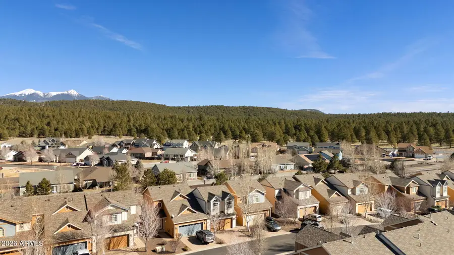 9123 W Arden Lane, Bellemont, AZ 86015 - #2