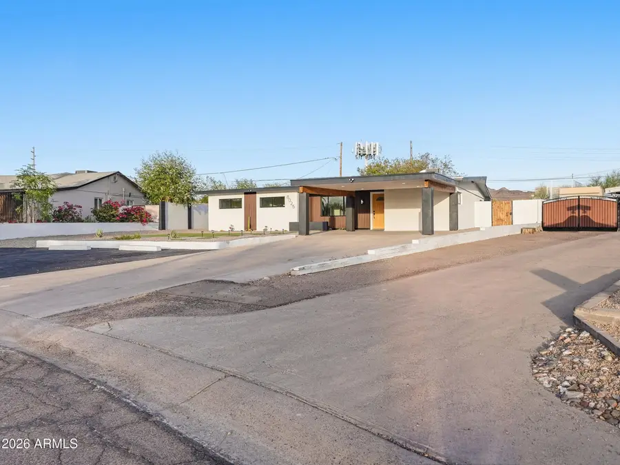 8025 N 11th Place, Phoenix, AZ 85020 - #3