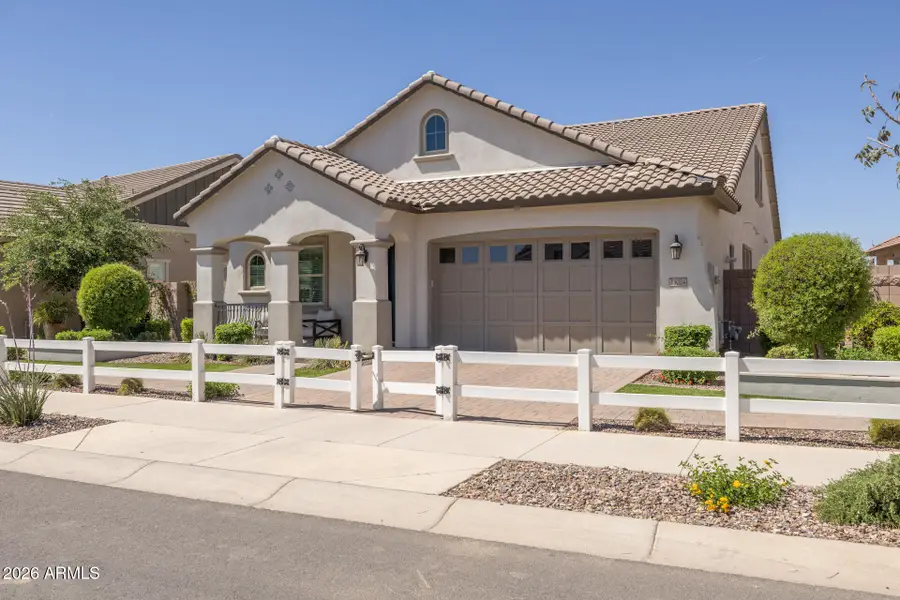 23024 E Arrowhead Trail, Queen Creek, AZ 85142 - #3