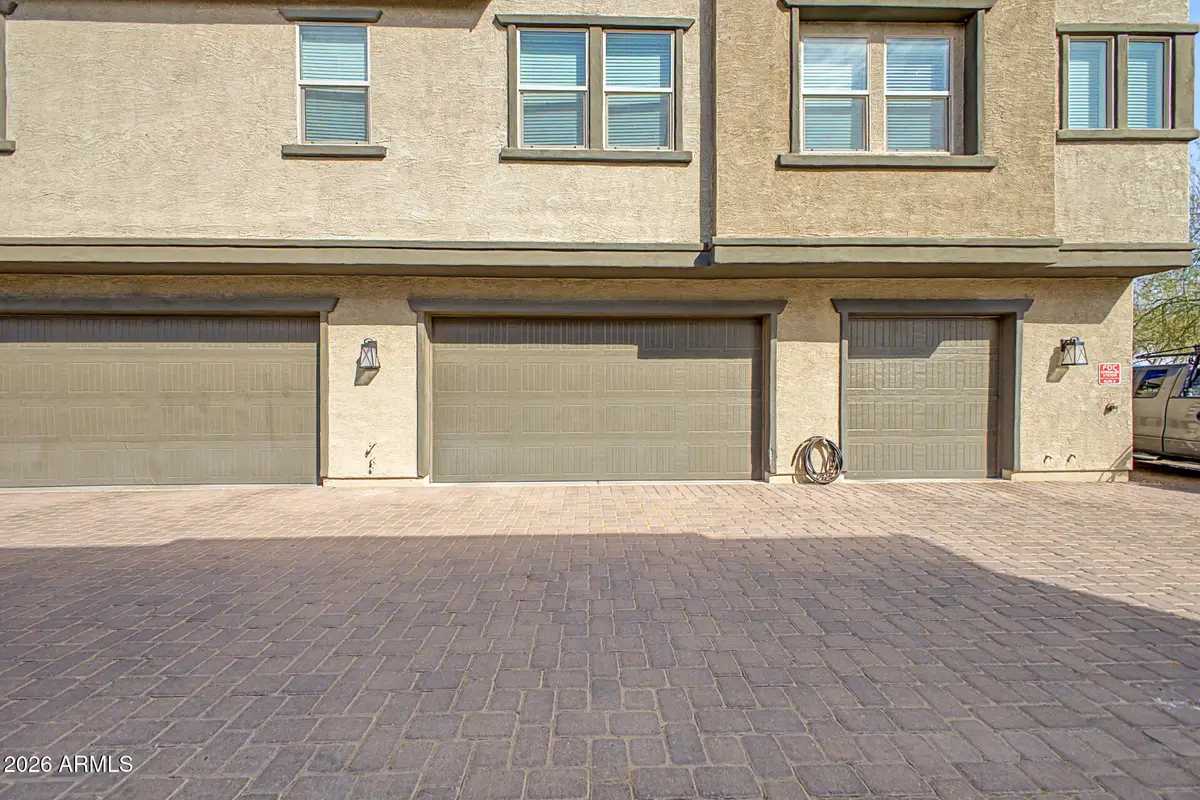 14870 W Encanto Boulevard #1004, Goodyear, AZ 85395 - #1