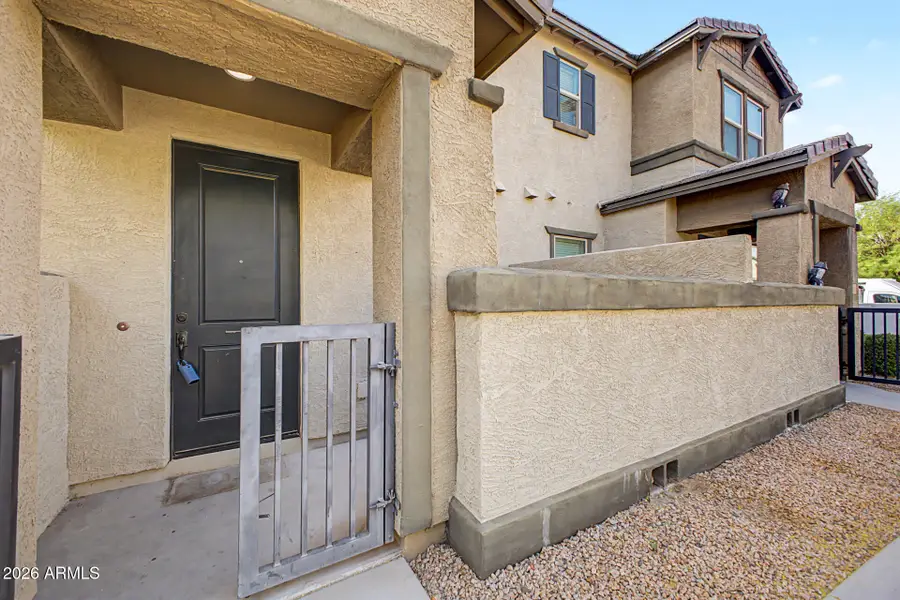 14870 W Encanto Boulevard #1004, Goodyear, AZ 85395 - #2