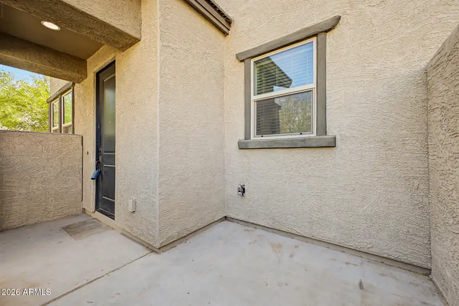 14870 W Encanto Boulevard #1004, Goodyear, AZ 85395 - #3