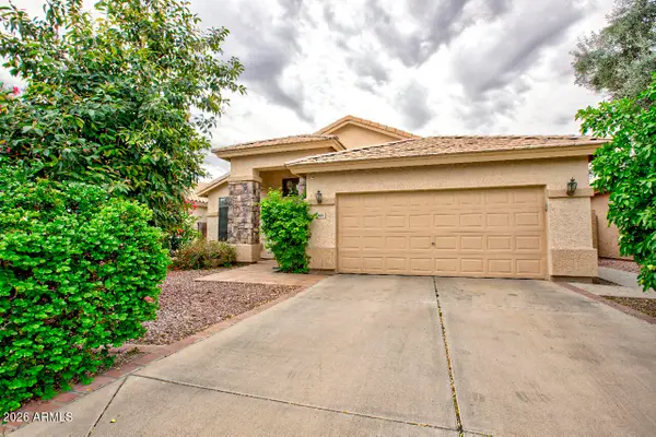 1885 E Drake Drive, Tempe, AZ 85283