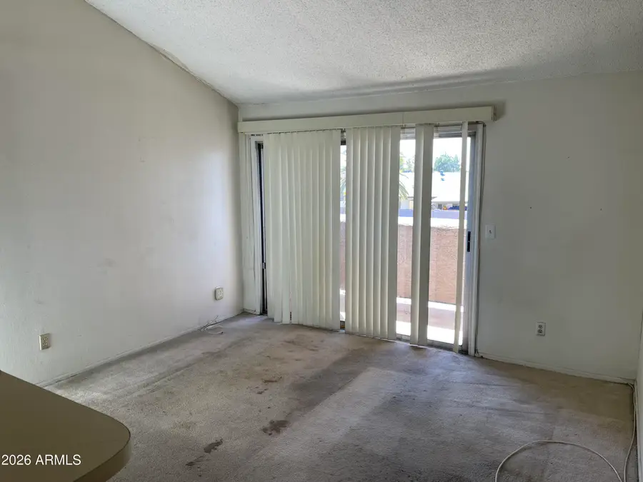 623 W Guadalupe Road #257, Mesa, AZ 85210 - #2