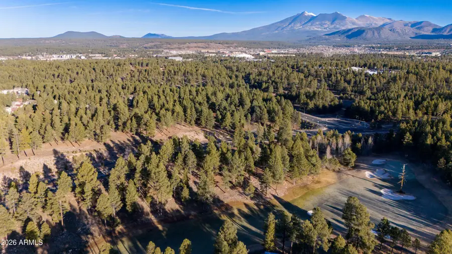 25 E Tract Boulevard #25, Flagstaff, AZ 86005 - #3