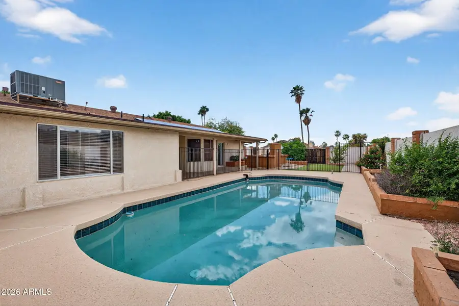 4034 W Anderson Drive, Glendale, AZ 85308 - #3