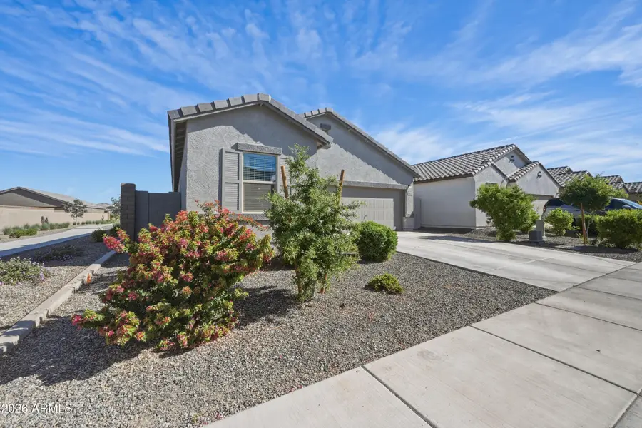 2022 E New Bonnet Lane, San Tan Valley, AZ 85140 - #3