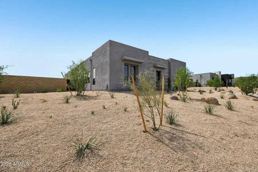 13237 E Buckskin Trail, Scottsdale, AZ 85255 - #3